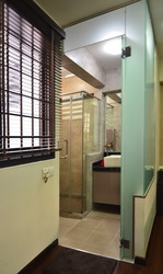 Blk 241 Bukit Batok East Avenue 5 (Bukit Batok), HDB 4 Rooms #159750172